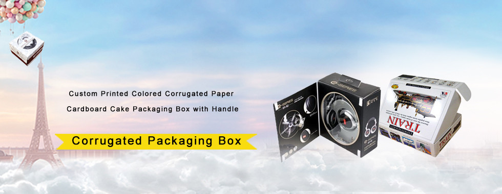 Qualität kundenspezifische Verpackungen-Boxen Fabrik