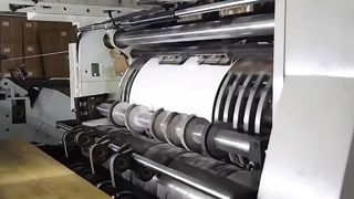 Herstellung kundenspezifischer Kraftpapiertüten | Fabrik für Papiertüten mit gedrehtem Griff und flachem Griff