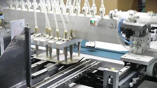 Herstellung individueller Geschenkboxen | Fabrik für starre Kartons | Lieferant von Luxusverpackungen