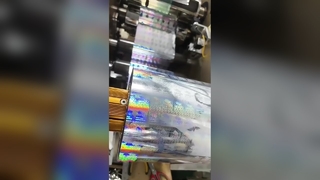 Herstellung individueller Hologramm-Aufkleber | Fabrik für Sicherheitsetiketten | Hersteller holografischer OEM-Etiketten