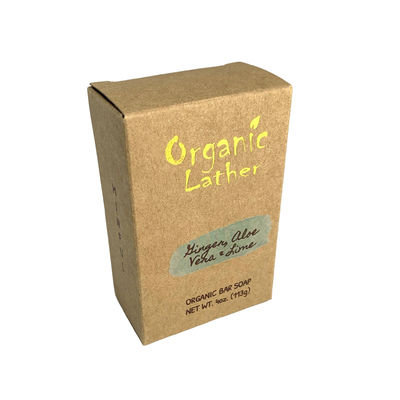 kaufen Custom Printed Kraft Packaging Boxes with Logo | Full-Color Eco-Friendly Brown Paper Boxes Wholesale Online-Herstellung