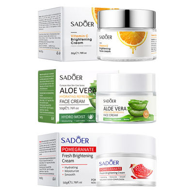 kaufen Luxusfördermittelverpackungskisten mit Silberfolie Online-Herstellung