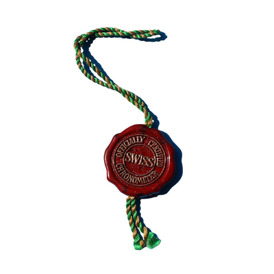 kaufen Plastische Wachs Schmuck Tags Uhren Tags Parfüm Tags Flaschen Tags online manufacture