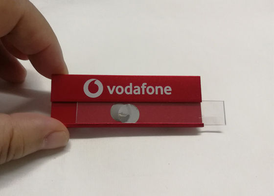 kaufen Benutzerdefinierte Namensschilder aus Aluminiumlegierung Online-Herstellung