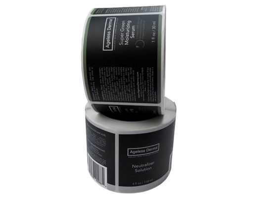 kaufen Aufkleber auf Papier Online-Herstellung