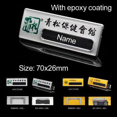 Ein guter Preis. Besondere Aluminiumlegierung Epoxy-Namenmarkenmarkenmarkenmarkenmarkenmarkenmarkenmarkenmarkenmarkenmarkenmarkenmarkenmarkenmarkenmarkenmarkenmarkenmarkenmarkenmarkenmarkenmarkenmarkenmarkenmarkenmarkenmarkenmarken markenmarkenmarkenmarkenmarkenmarkenmarkenmarkenmarkenmarkenmarkenmarkenmarkenmarkenmarkenmarkenmarkenmarkenmarkenmarkenmarkenmarkenmarkenmarkenmarkenmarkenmarkenmarkenmarkenmarkenmarkenmarkenmarkenmarkenmarkenmarkenmarkenmarkenmarkenmarkenmarkenmarkenmarkenmarkenmarkenmarkenmarkenmar Online