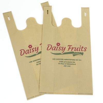 Ein guter Preis. Einzelhandel mit Produkten für die Lebensmittelindustrie Online