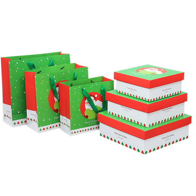 Ein guter Preis. Individuell bedruckte Papiereinkaufstüten und faltbare Papierschachteln mit Design Online