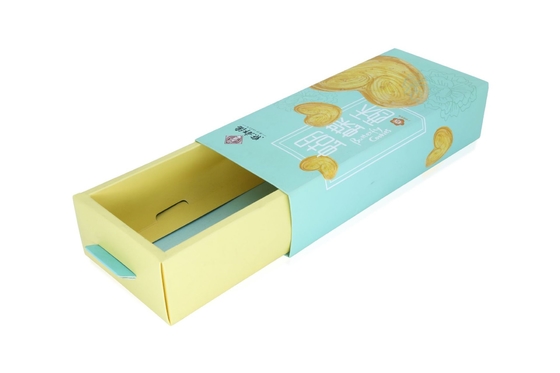 Ein guter Preis. Custom Sleeve Paper Boxes Maßgeschneiderte Verpackungsschubladenboxen mit Designdruck Online